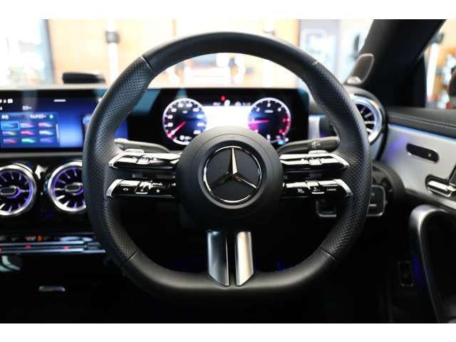 f7f706d24daec02a5a76cc3921111c21.jpg
