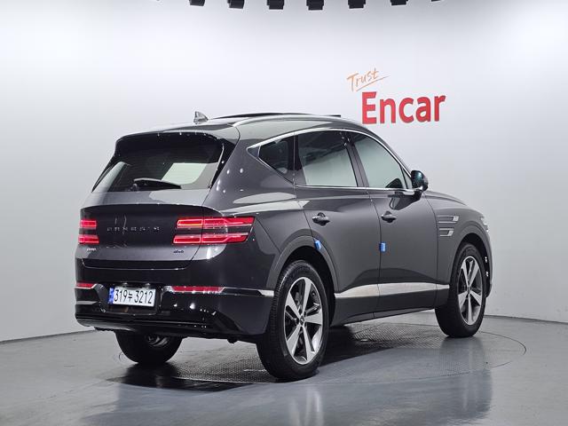 cb743d338e34a2fc7642c13b18d33865.jpeg