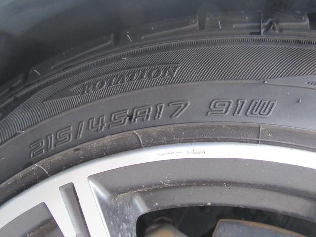 0560435A30260830W00113.jpg