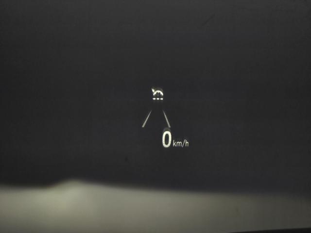 d7af3fe7405cf1b3c2f733c6927f0602.jpeg