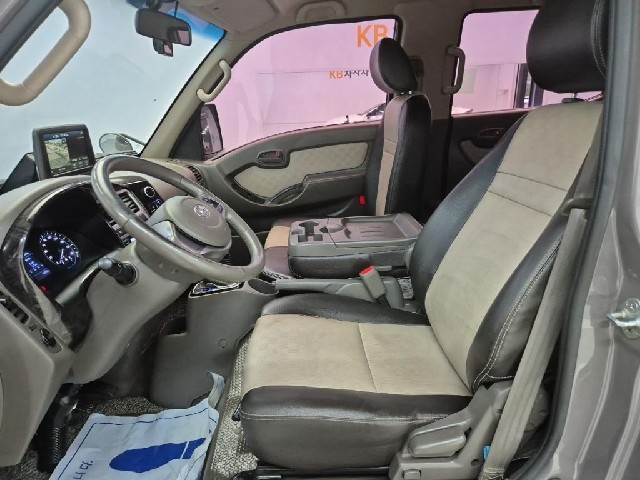 6071501417R10.jpg