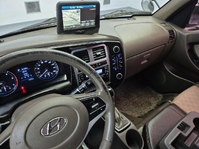 6071501417R9.jpg