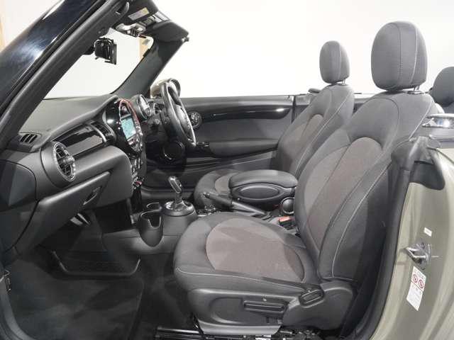 4ca4cd12096cdfaffb0df900af232a89.jpg