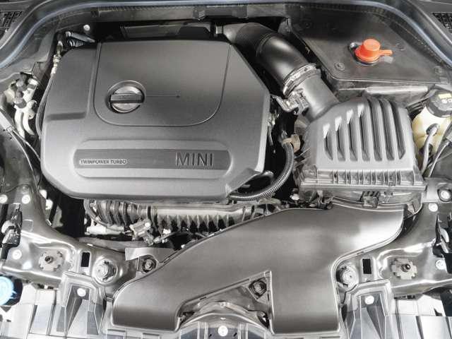 8ec99c3ce5cd0f882502acae8dcf7743.jpg