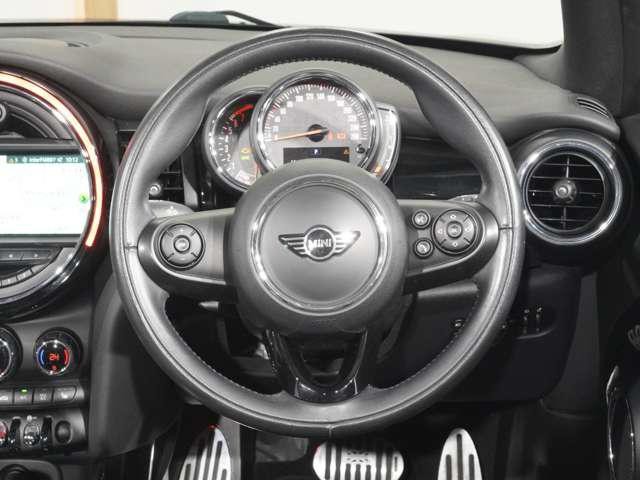 9ed65b9aca99f24f5d592dbe1df17797.jpg