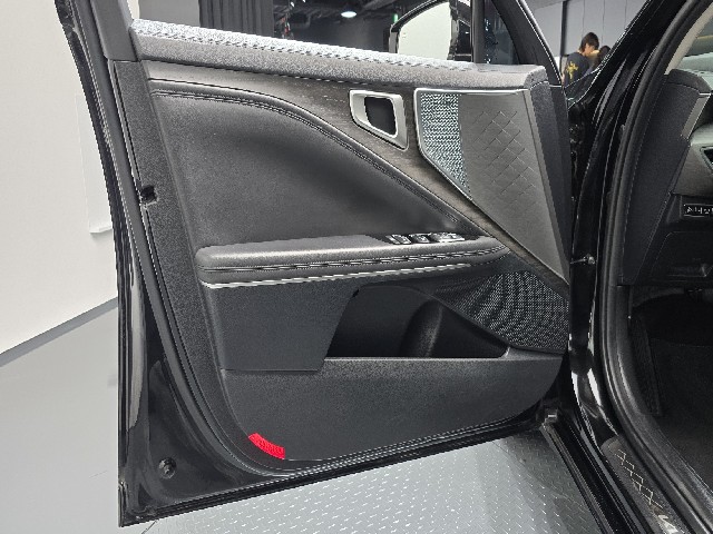 edc2fd7717a1599b297c72ae220b1fcf.jpeg