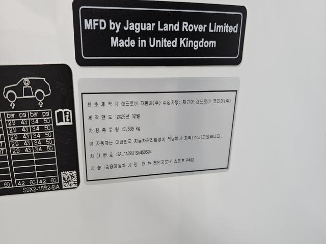 d6bf780ff090e45f543c3982df251fc3.jpeg