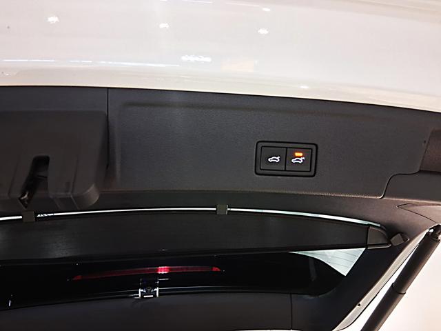 1420209fd36a3655b88f4c0adef96a76.jpeg
