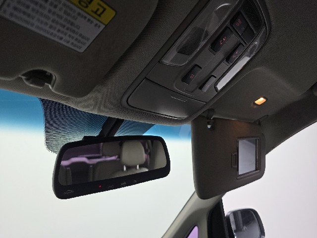 450ef458ccab3bdb039f702cb756c3e6.jpeg