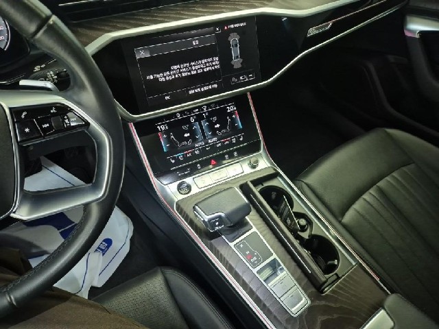 6071501399R10.jpg