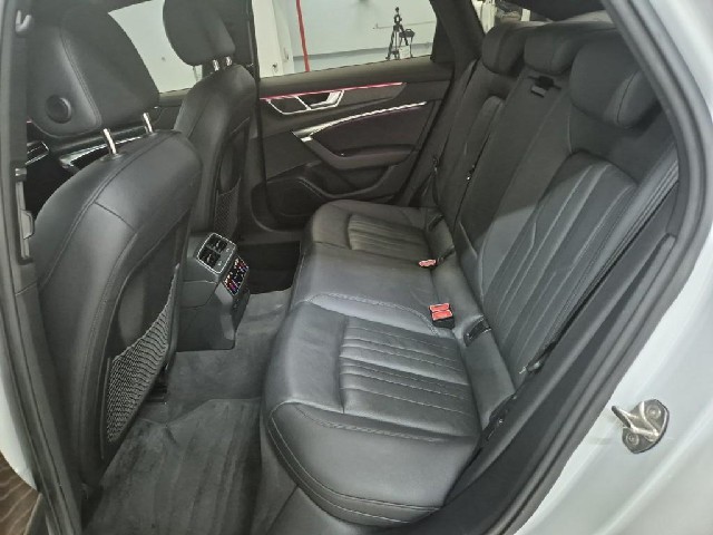 6071501399R12.jpg