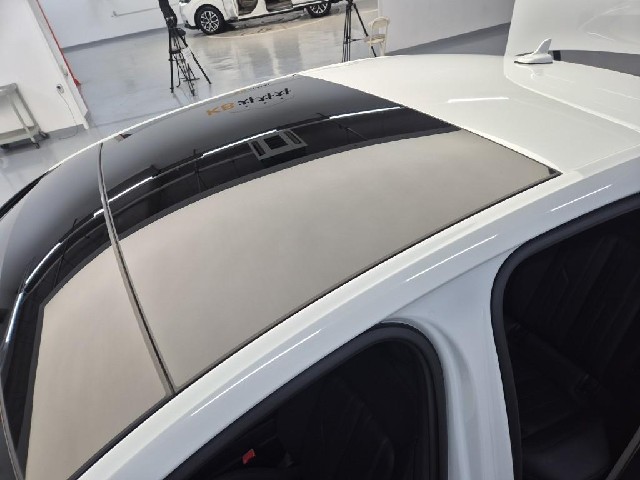 6071501399R13.jpg