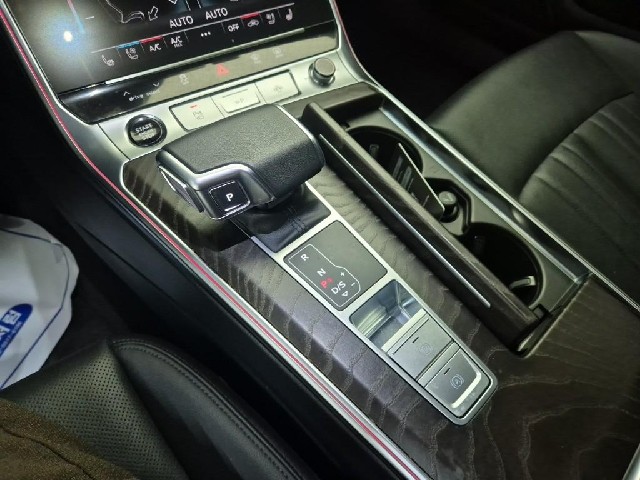 6071501399R8.jpg