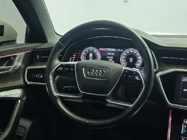 6071501399R9.jpg