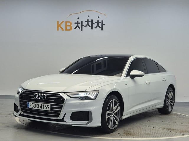 6071501399R1.jpg
