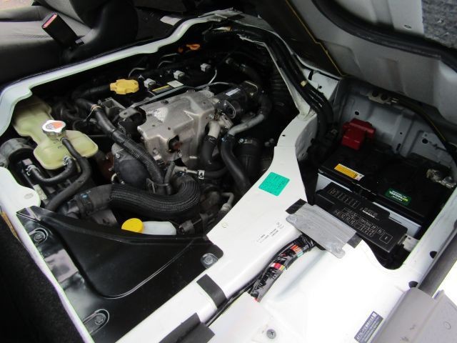 1b7fbb39c86b26736fcb61053e69976f.jpg