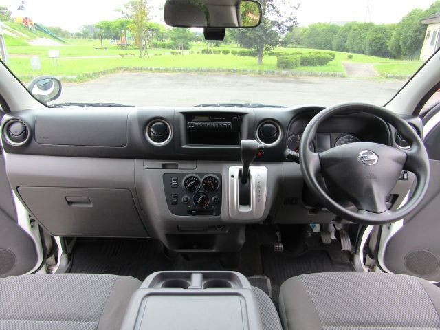 3cb75ce5dae83e2bcb90935101910dfc.jpg