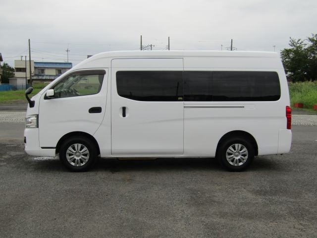 954e446425478cb0b97fbce25a2300ba.jpg