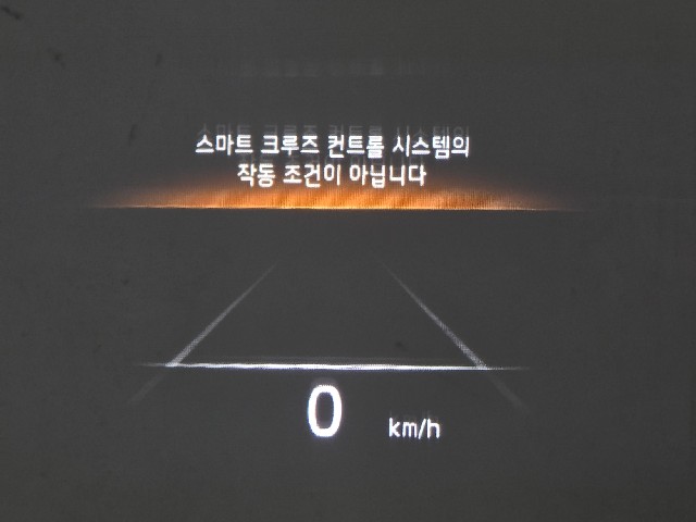 ad317c61a7245b2b9e90d0267649cf5e.jpeg