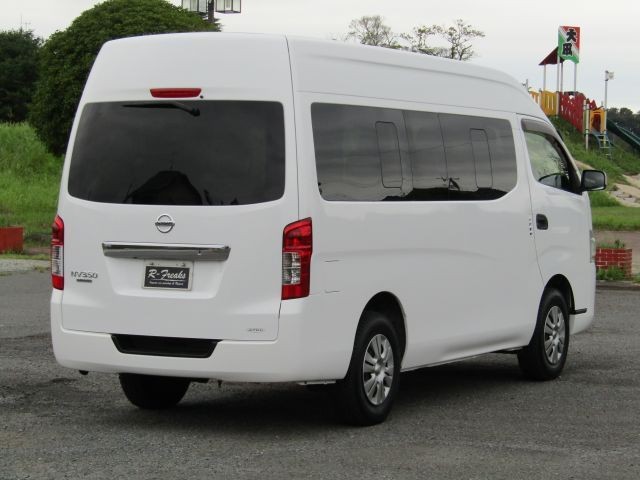 e36da8aa15e6fda2680b514053061a33.jpg