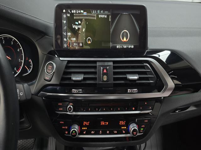 fca4fdafabf1447dc78d4b9a622ed5a5.jpeg