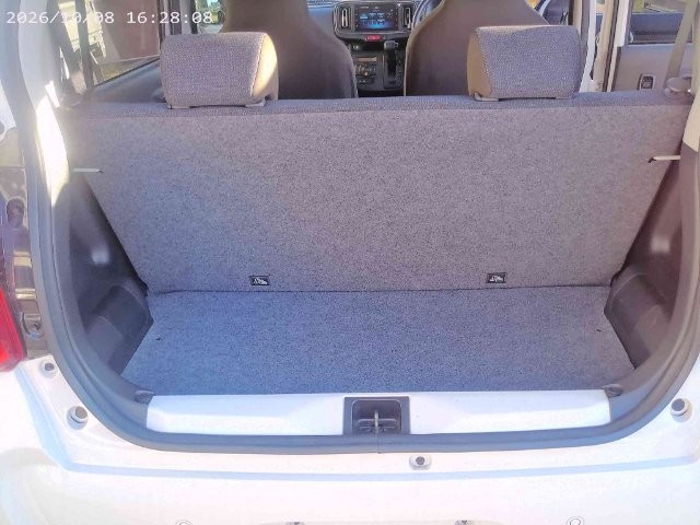 a34dd2077edef55ec63d701318f94665.jpg