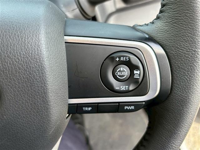 fc7507a2ff9f034883e4f0772cb27903.jpg