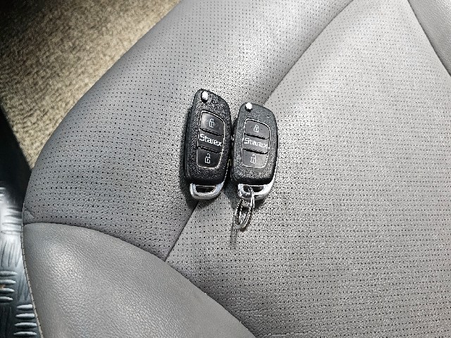3687ea99bd56cac608521b942e22770c.jpeg