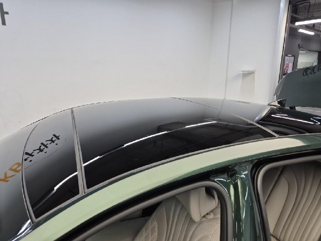 6071501253R13.jpg