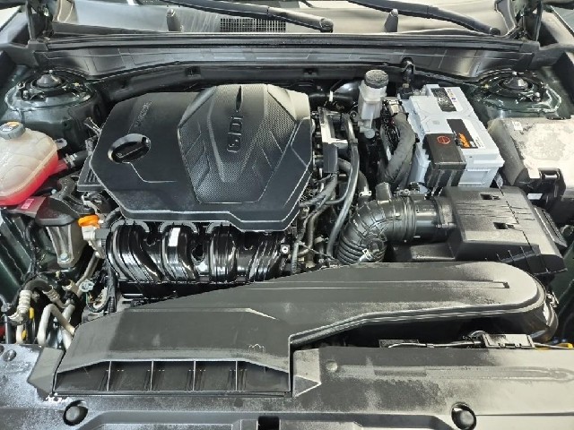 6071501253R5.jpg