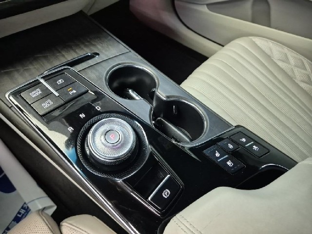 6071501253R8.jpg