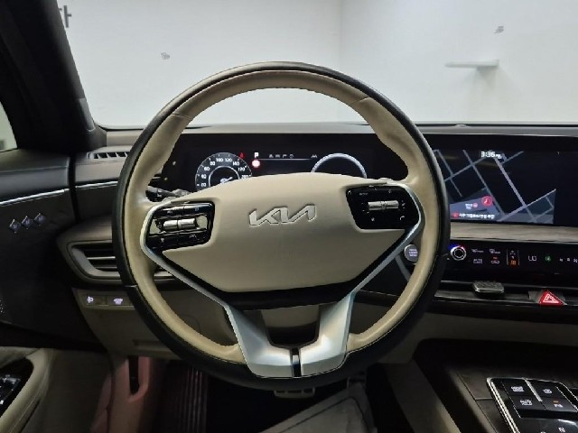 6071501253R9.jpg