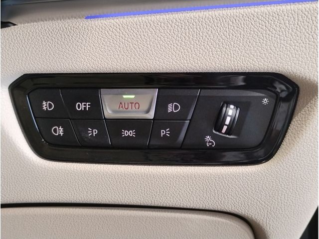 8db7e4054ff6def348aadf751580b68c.jpg