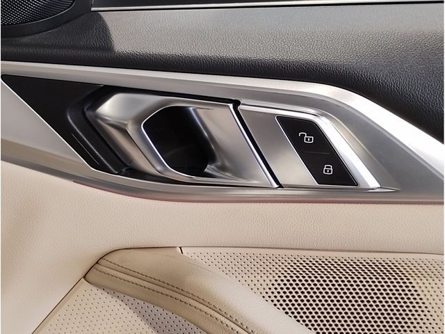 f5410624e0e5e248bb6df355738340d1.jpg