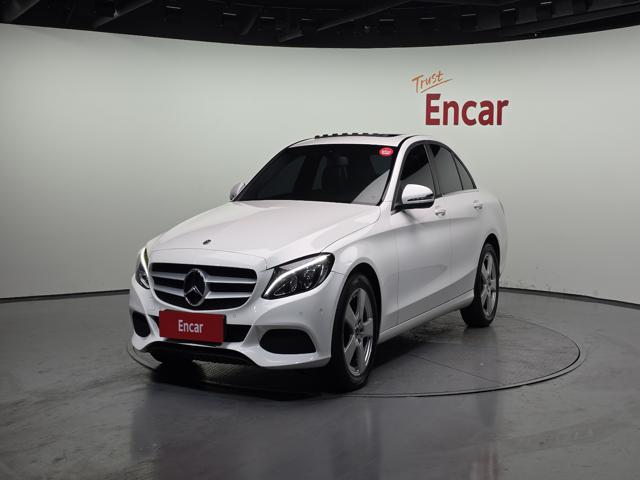 6061000915R1.jpg