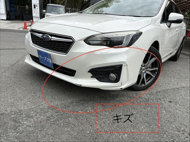 0ecace2adc888a1d73fb388a1989405c.jpg