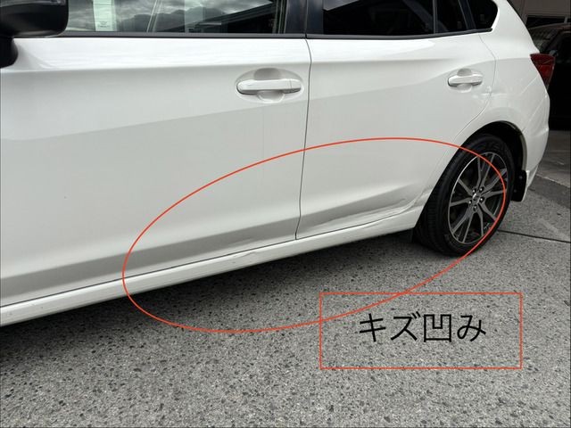 ef410d4ba9dc5e15fa83b2e3952a81c4.jpg