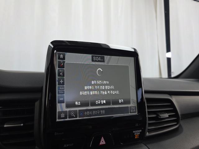 8ebc1a1e059099a081db25ec51be2d72.jpeg
