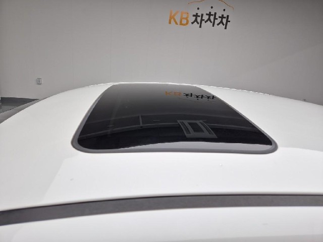6041001906R13.jpg