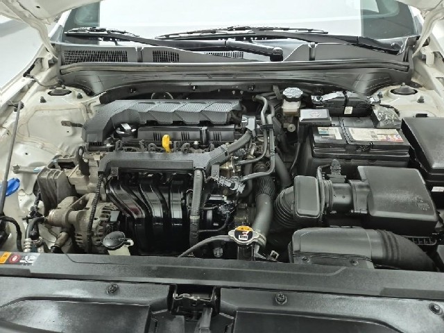 6041001906R5.jpg