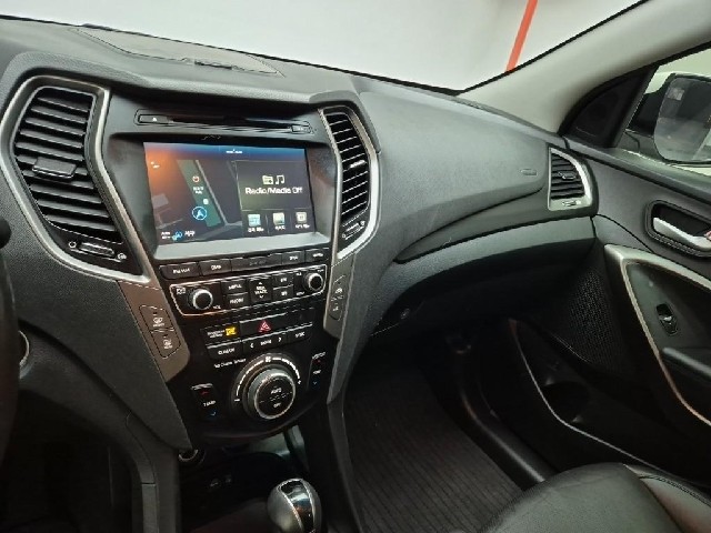 6041001898R10.jpg