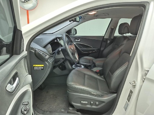 6041001898R11.jpg