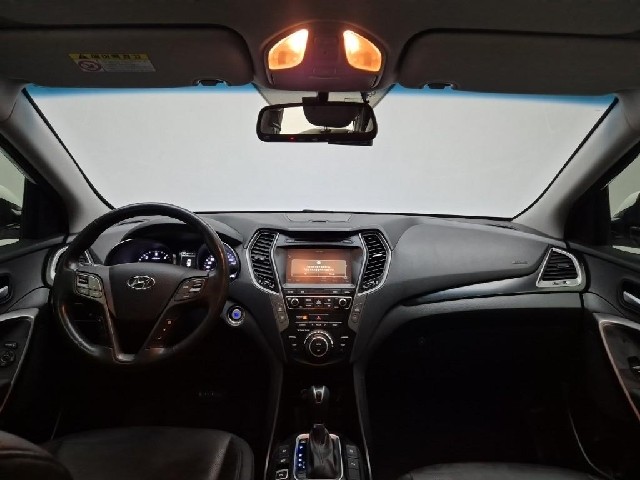 6041001898R7.jpg