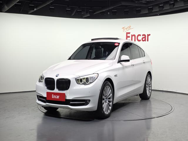 6061500691R1.jpg
