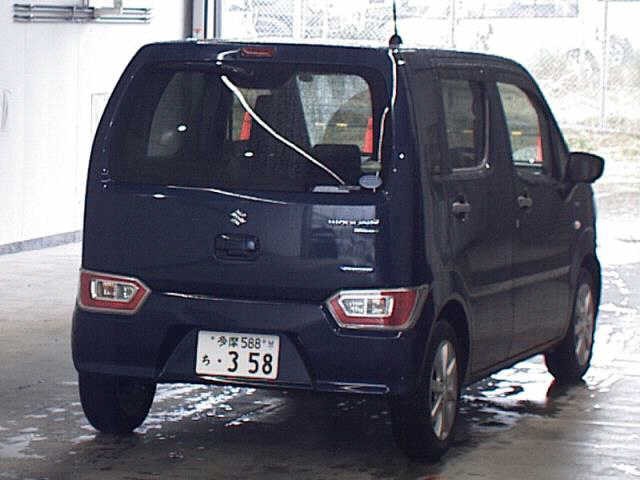4dd8296cc66f65fc63d26fbae76755c1.jpg