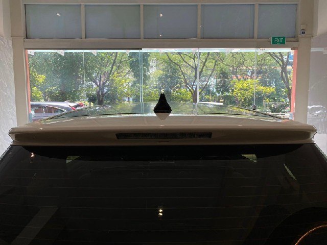 c2b37123e6de5656569b31bf762a8d9e.jpeg