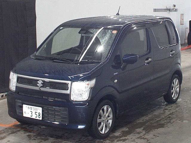 cb4704ba52dab813e2f0175f0204dfb7.jpg