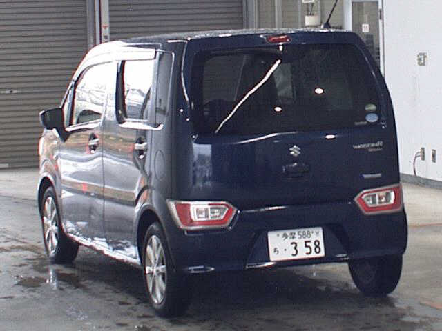 f79621e31cc997440e849110098c6151.jpg