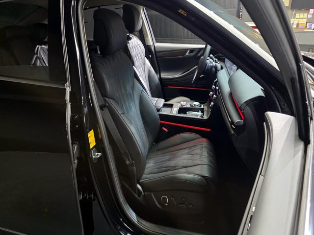 f1600a0c920c6ef168b60d5ea701d3ed.jpeg