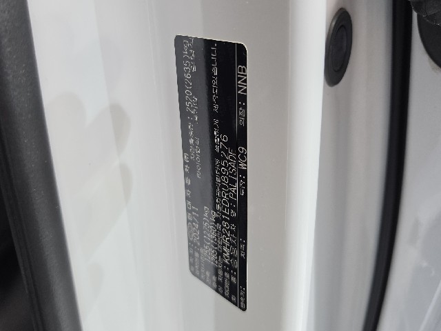 6b3d8808d12cd2b4b1205e2aae7efc9c.jpeg